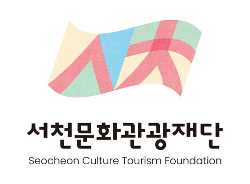 시그니처 상하조합